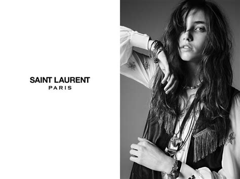 ysl ut|yves saint laurent official website.